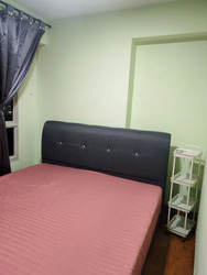 Punggol Drive (Punggol),  #513771141